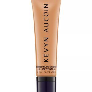 Kevyn Aucoin Beauty Stripped Nude Skin Tint In Deep ST 08 - NIB